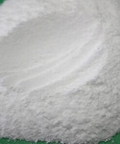RAD-150 (TLB-150) Powder