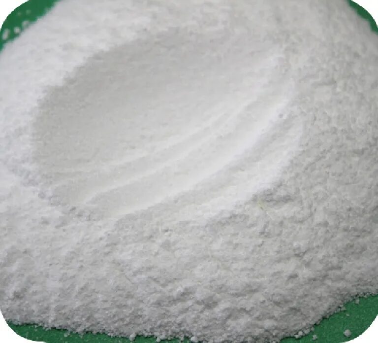 RAD-150-TLB-150-Powder-1.jpg