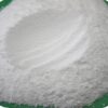 RAD-150 Powder