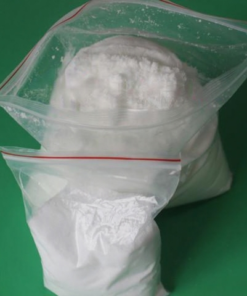 SR-9009 (Stenabolic) Powder