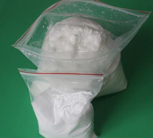SR-9009-Stenabolic-Powder.png