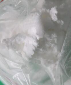Sildenafil Powder 99% Purity