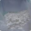 Tadalafil/Cialis Raw Powder