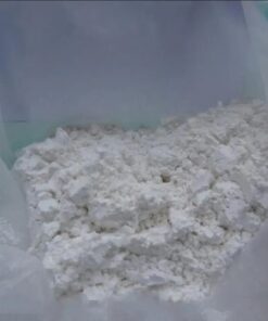 Tadalafil/Cialis Raw Powder