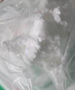 Tamoxifen Citrate (Nolvadex) Powder