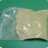 Trenbolone Hexahydrobenzylcarbonate (Parabolan)