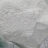 Turinabol (Tbol) Powder