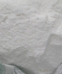Turinabol (Tbol) Powder