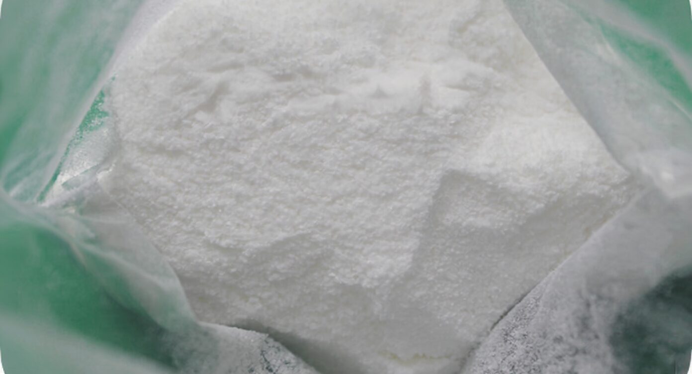 Turinabol-Tbol-Powder.jpg