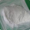 Urolithin A Powder