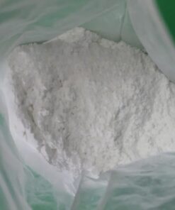 Urolithin A Powder
