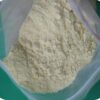 Urolithin B Powder