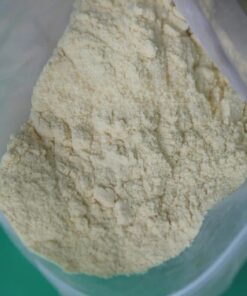 Urolithin B Powder