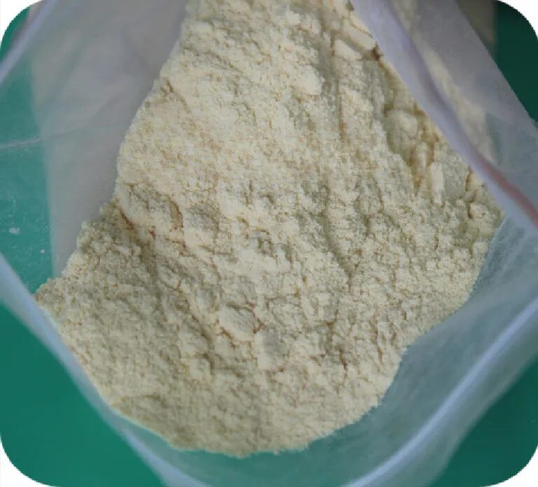 Urolithin-B-Powder.jpg