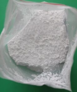 Vardenafil Raw Powder