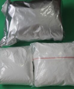 Winstrol (Stanozolol) Powder