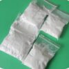 YK-11 Powder