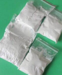 YK-11 Powder