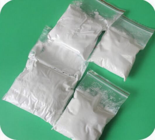 YK-11-Powder.jpg