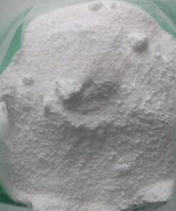 Yohimbine Hydrochloride Powder