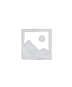 Cathinone
